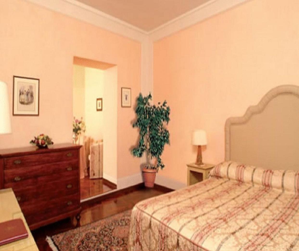 Hotel Palazzo Dragoni Spoleto Exterior foto
